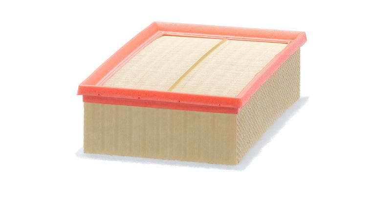 SUPP-4-C30004 #1