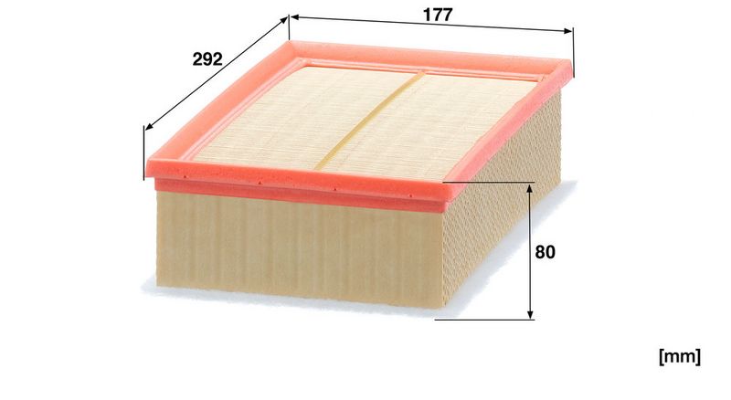 SUPP-4-C30004 #2