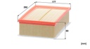 SUPP-4-C30004 #2