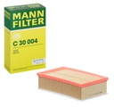 SUPP-4-C30004 #4