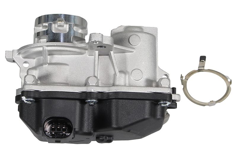 SUPP-94-08920164 #2