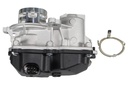 SUPP-94-08920164 #2