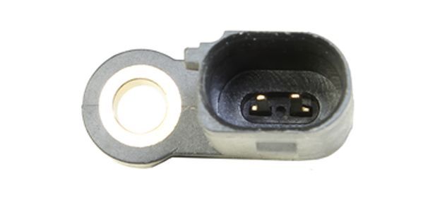 SUPP-94-0905476 #1