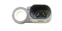 SUPP-94-0905476 #1