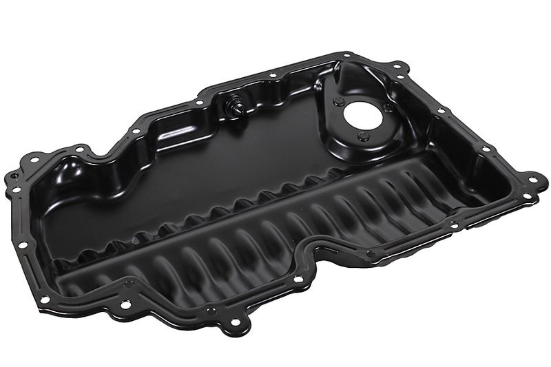 SUPP-94-7990279 #1