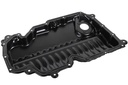 SUPP-94-7990279 #1
