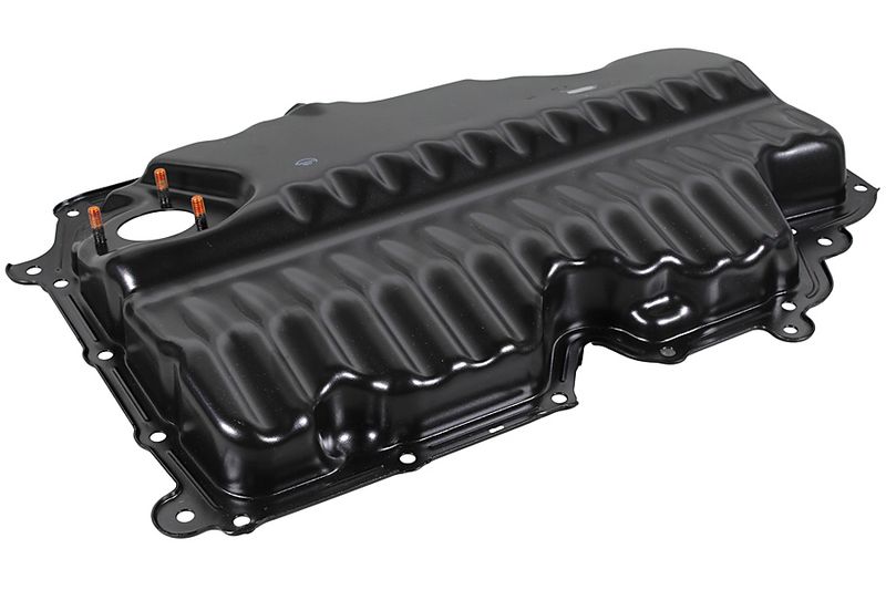 SUPP-94-7990279 #2