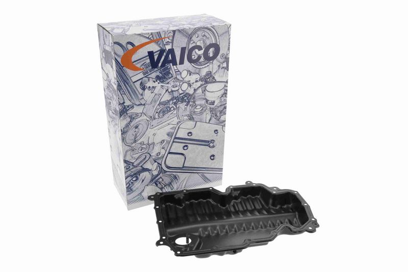 SUPP-162-V10000285 #1