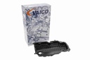 SUPP-162-V10000285 #1