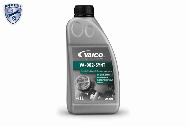 SUPP-162-V103545XXL #1