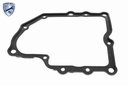SUPP-162-V103545XXL #2