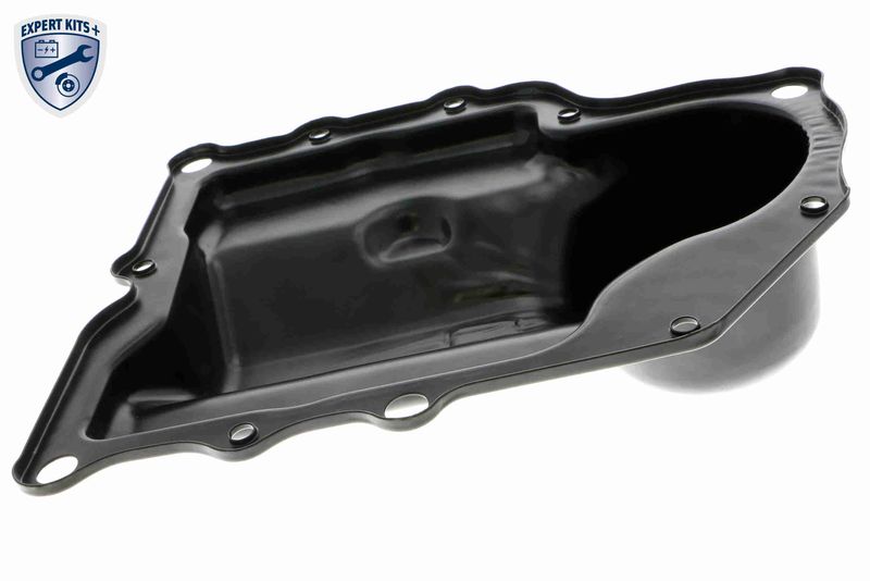 SUPP-162-V103545XXL #3