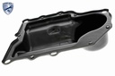 SUPP-162-V103545XXL #3