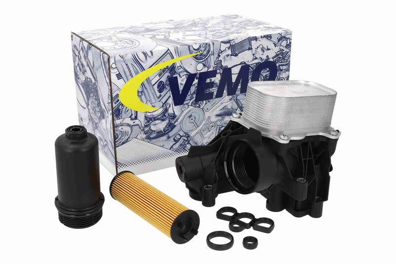 SUPP-183-V10600097 #1