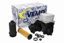 SUPP-183-V10600097 #1