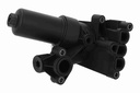 SUPP-183-V10600097 #3