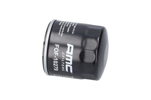 SUPP-146-FOF10279 #1