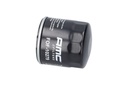 SUPP-146-FOF10279 #1