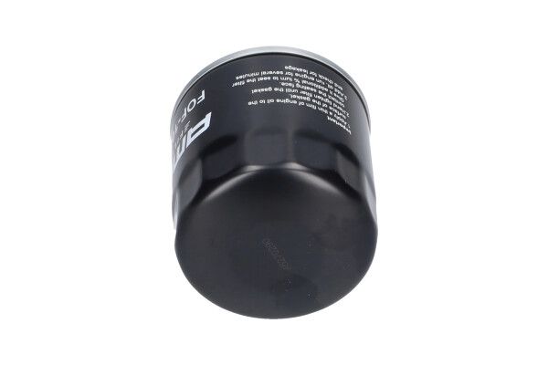 SUPP-146-FOF10279 #2