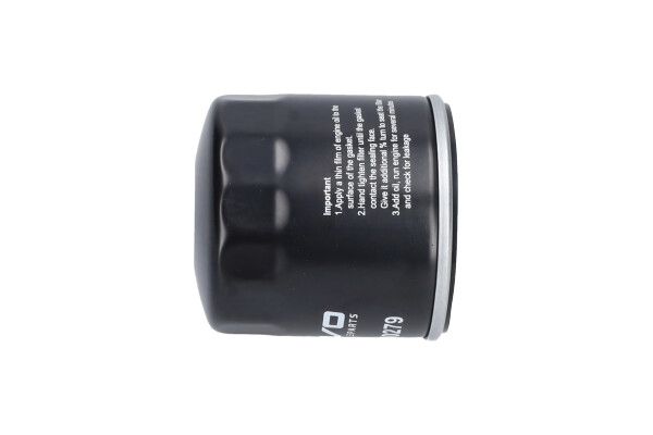 SUPP-146-FOF10279 #3