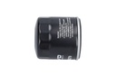 SUPP-146-FOF10279 #3