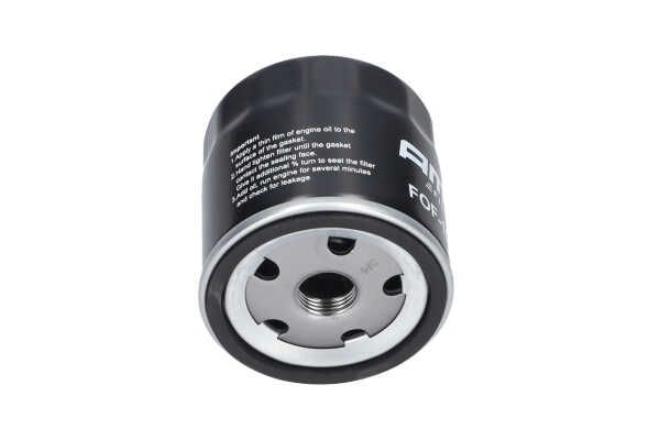SUPP-146-FOF10279 #4