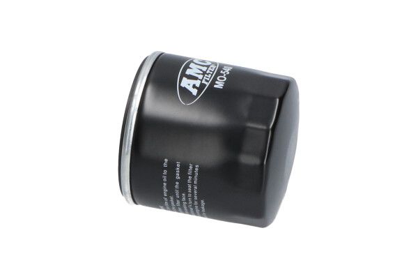 SUPP-146-MO540 #1