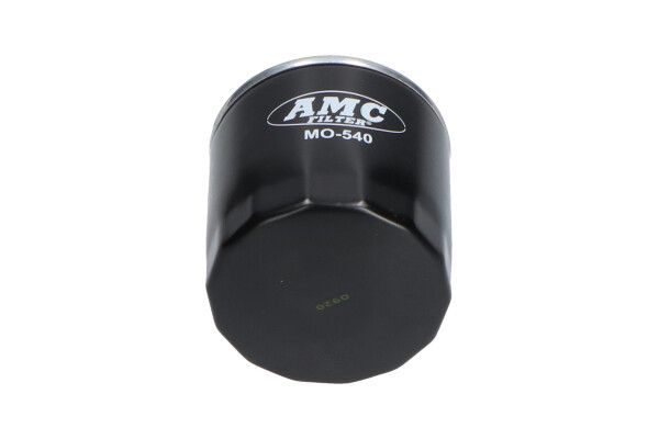 SUPP-146-MO540 #2