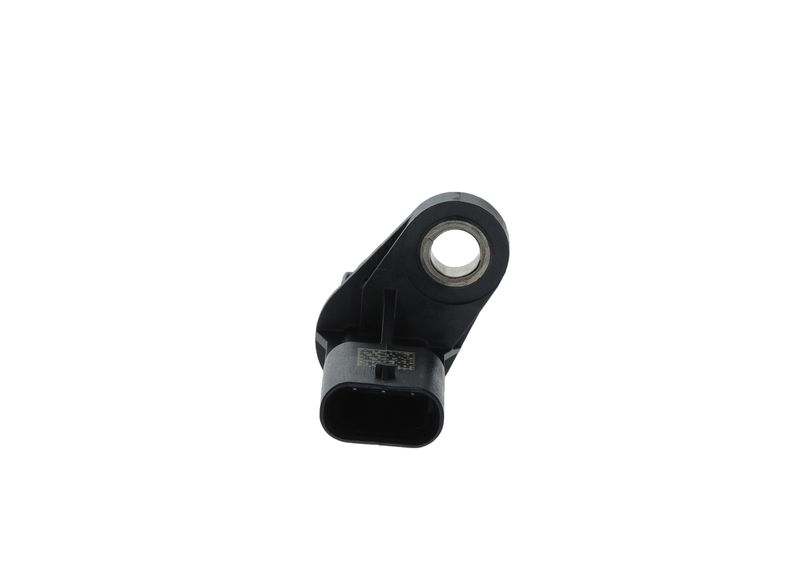 SUPP-30-023210350C #1