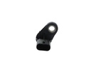 SUPP-30-023210350C #1