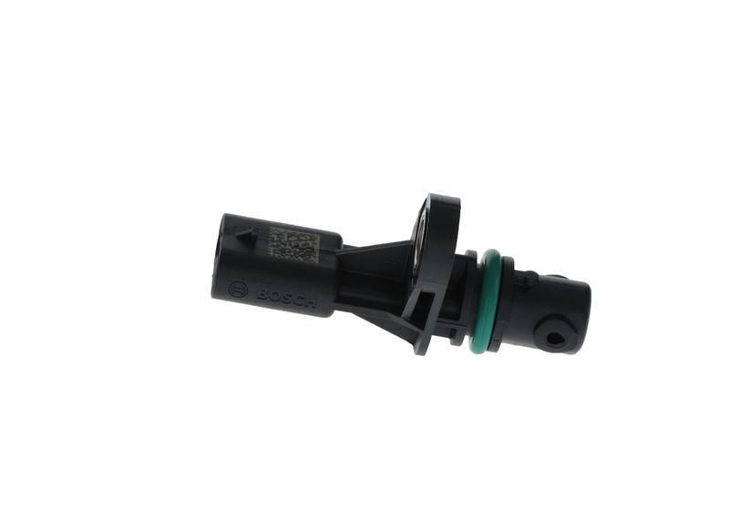 SUPP-30-023210350C #2