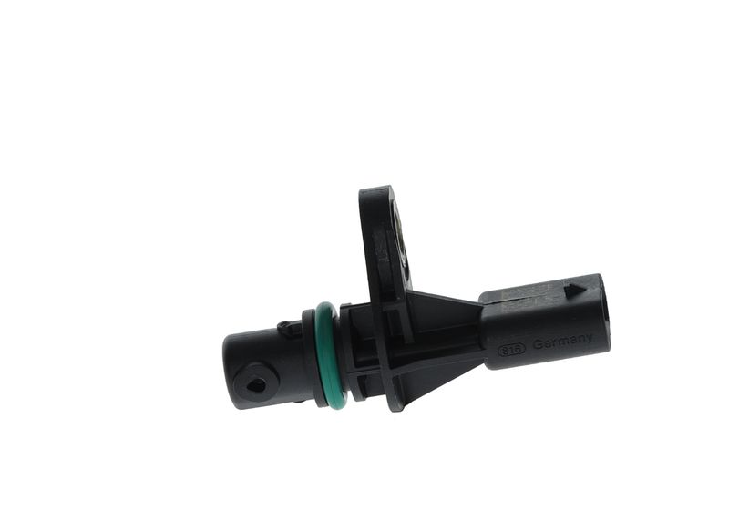 SUPP-30-023210350C #4