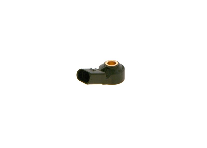 SUPP-30-0261231146 #1