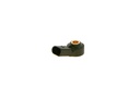 SUPP-30-0261231146 #1