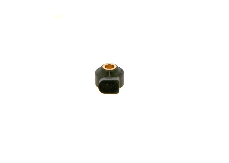 SUPP-30-0261231146 #2
