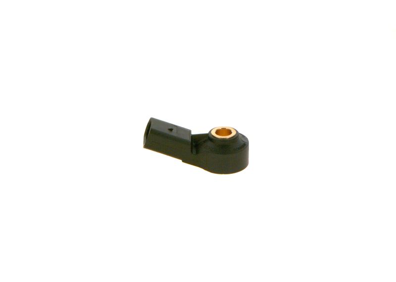 SUPP-30-0261231146 #3