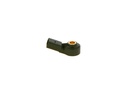 SUPP-30-0261231146 #3