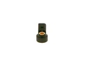SUPP-30-0261231146 #4