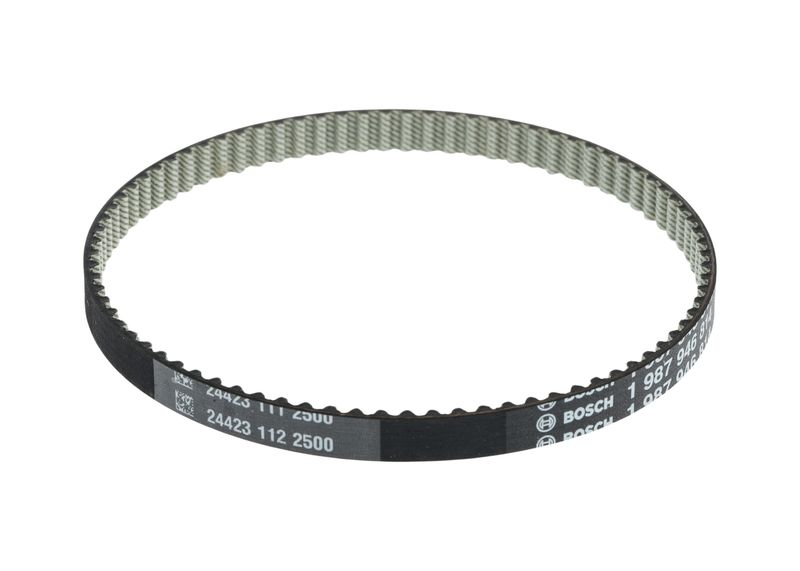 SUPP-30-1987946814 #1