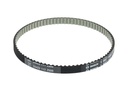 SUPP-30-1987946814 #1
