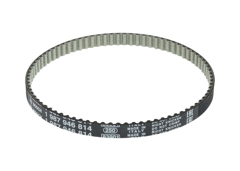 SUPP-30-1987946814 #4