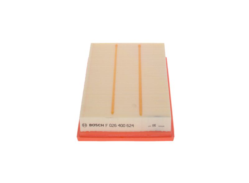 SUPP-30-F026400624 #1
