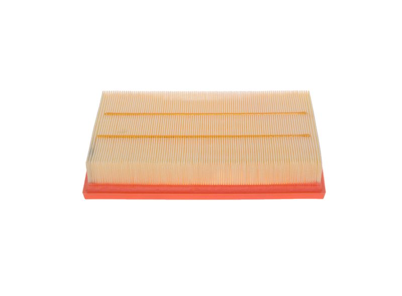 SUPP-30-F026400624 #2