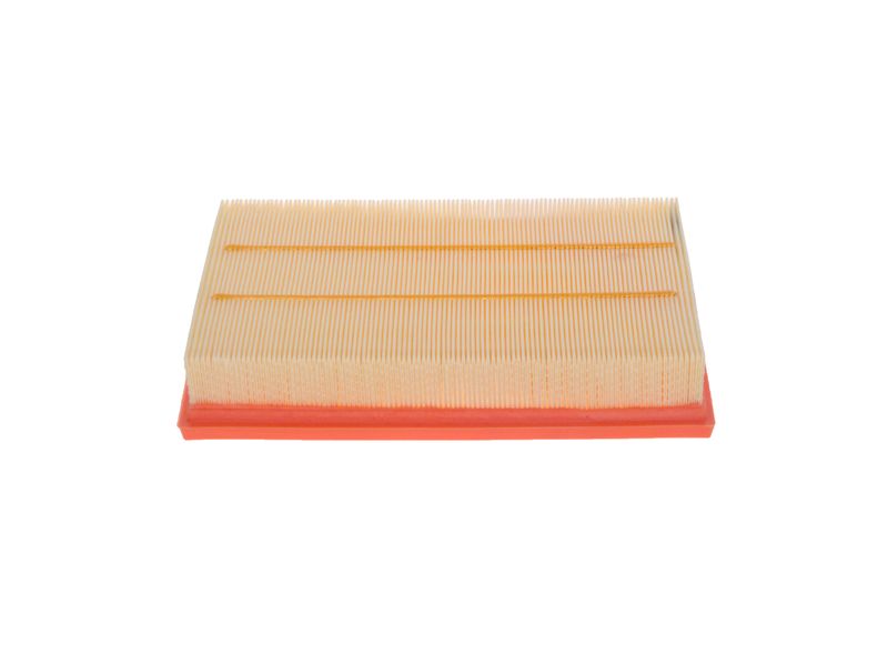 SUPP-30-F026400624 #4