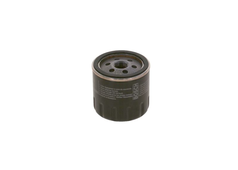 SUPP-30-F026407143 #1