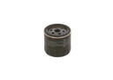 SUPP-30-F026407143 #1