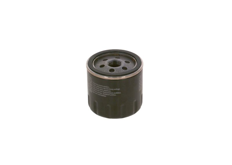 SUPP-30-F026407143 #2