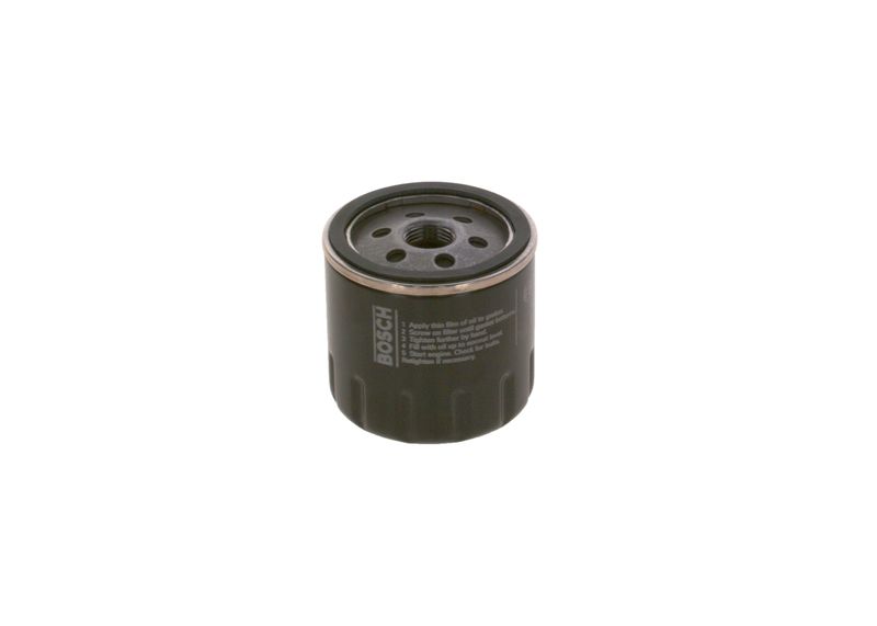 SUPP-30-F026407143 #3