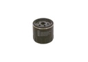 SUPP-30-F026407143 #3