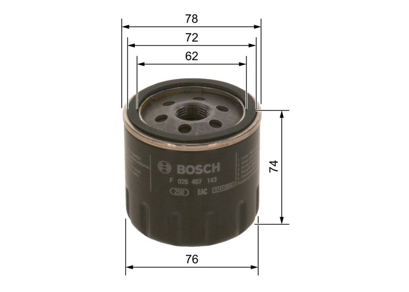 SUPP-30-F026407143 #4